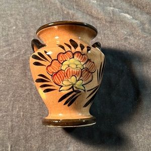 VTG Japan Vase
